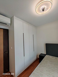 Blk 40A Skyoasis @ Dawson (Queenstown), HDB 4 Rooms #560285931